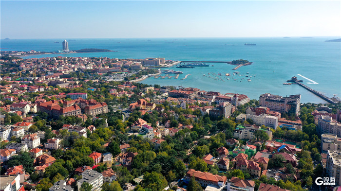 1764667073804027308.jpg 27-QD-2_副本.jpg