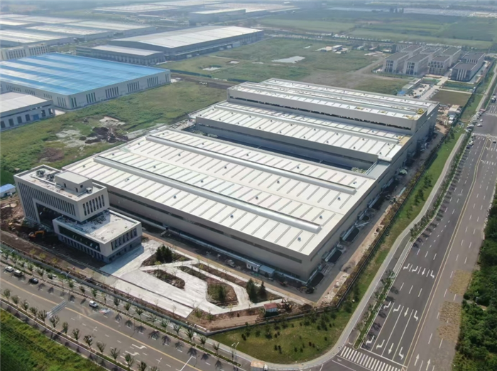 1765249392919016641.png 08-QD-03_副本.png