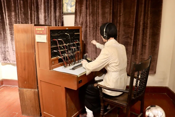 1765359887669021932.jpg 微信图片_2025-12-10_142444_362_副本.jpg