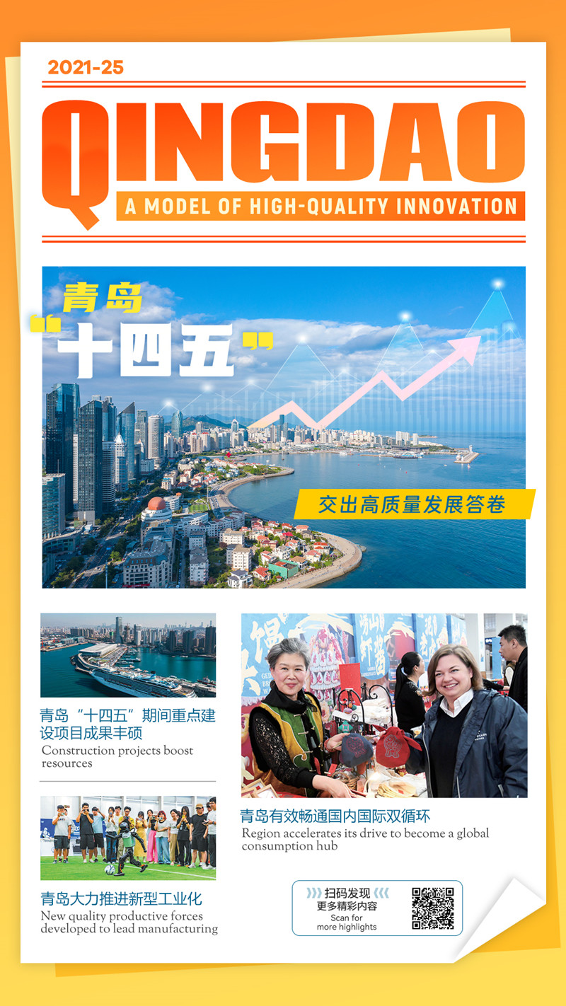 1765418045313021614.jpg 11-QDHAIBAO_副本1.jpg