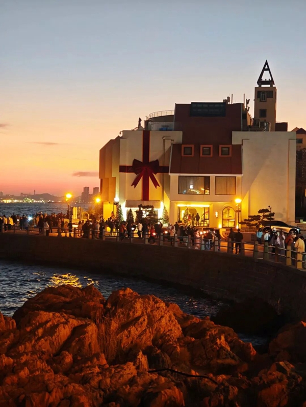 1765532425107013064.jpg 微信图片_2025-12-12_165101_037_副本.jpg