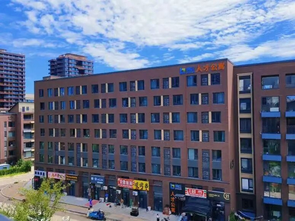 1766401805315039905.jpg 微信图片_2025-12-22_161944_526_副本.jpg