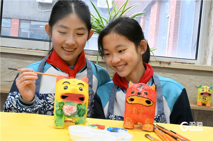 1766717472881060644.jpg 26-QD-1.jpg