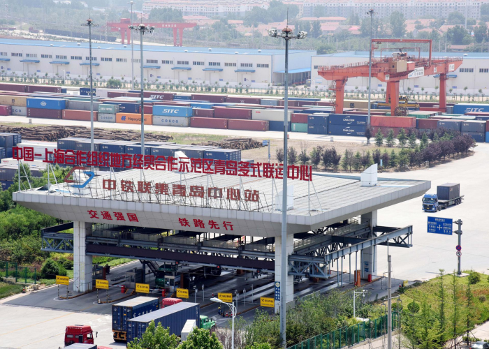 0113-青岛中欧班列-1 (1).png