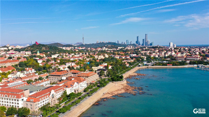 1768531304839095917.jpg 27-QD-5.jpg