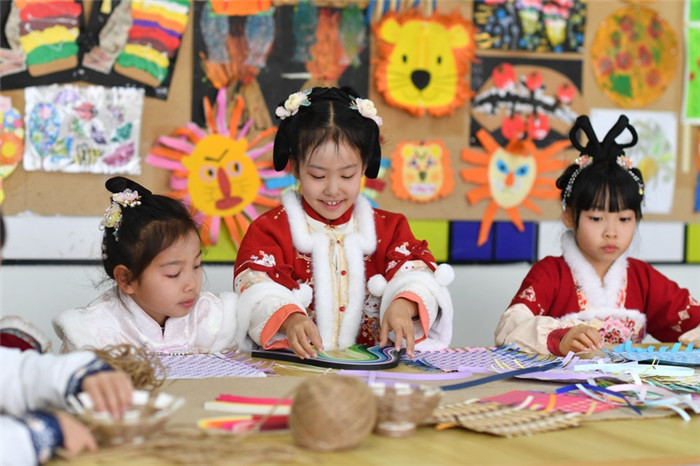 1769564248065090005.jpg 26-QD-02_副本.jpg