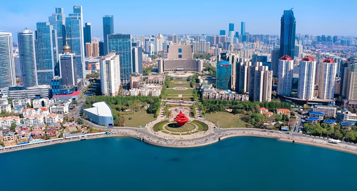 1769652661102081272.png 24-QD-3_副本.png