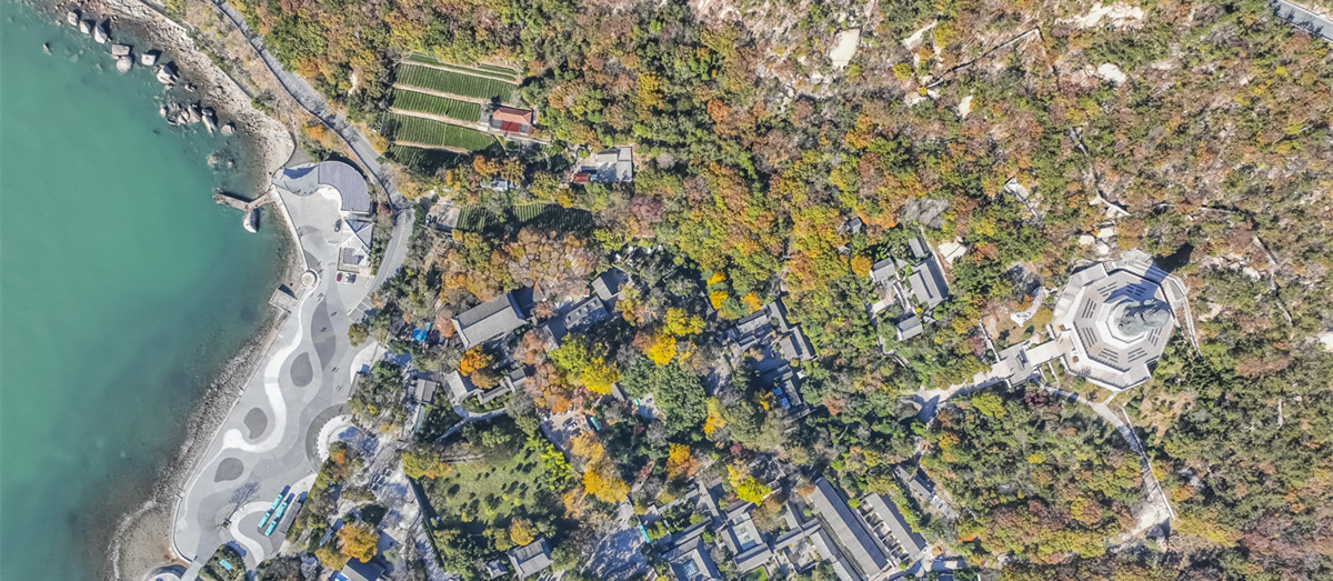 LAOSHAN 2-IC_副本.jpg