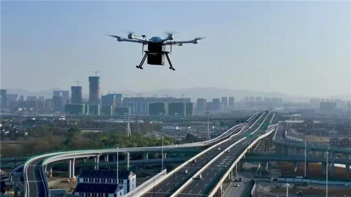 Qingdao strengthens position as leading hub for unicorns in Northern China