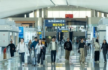 18.缩短十分钟 出行时间又宽裕 (1).jpg