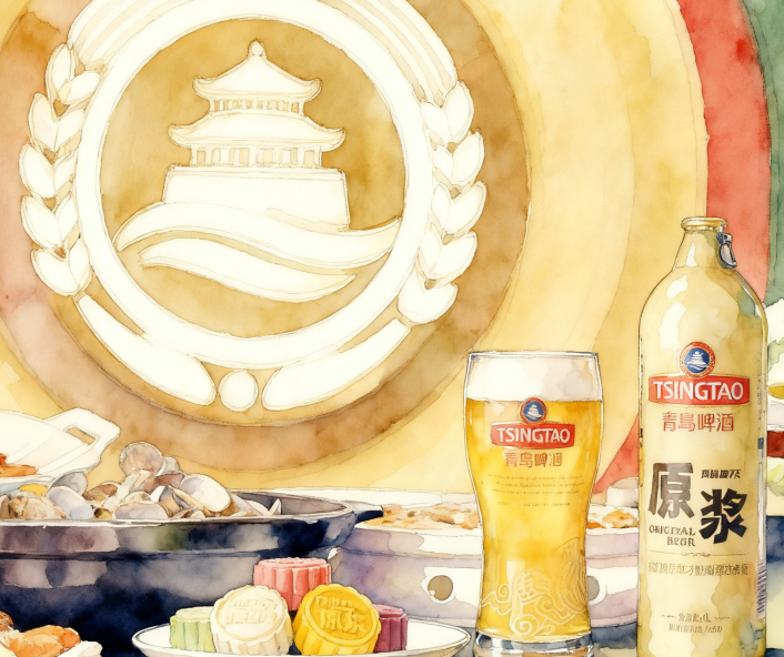 青岛啤酒.png