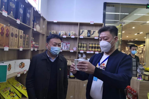 1585731508188018179.jpg 0331市南.webp.jpg