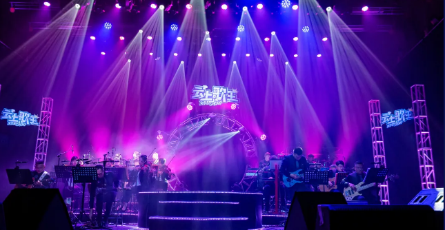 市南 云上歌王.png