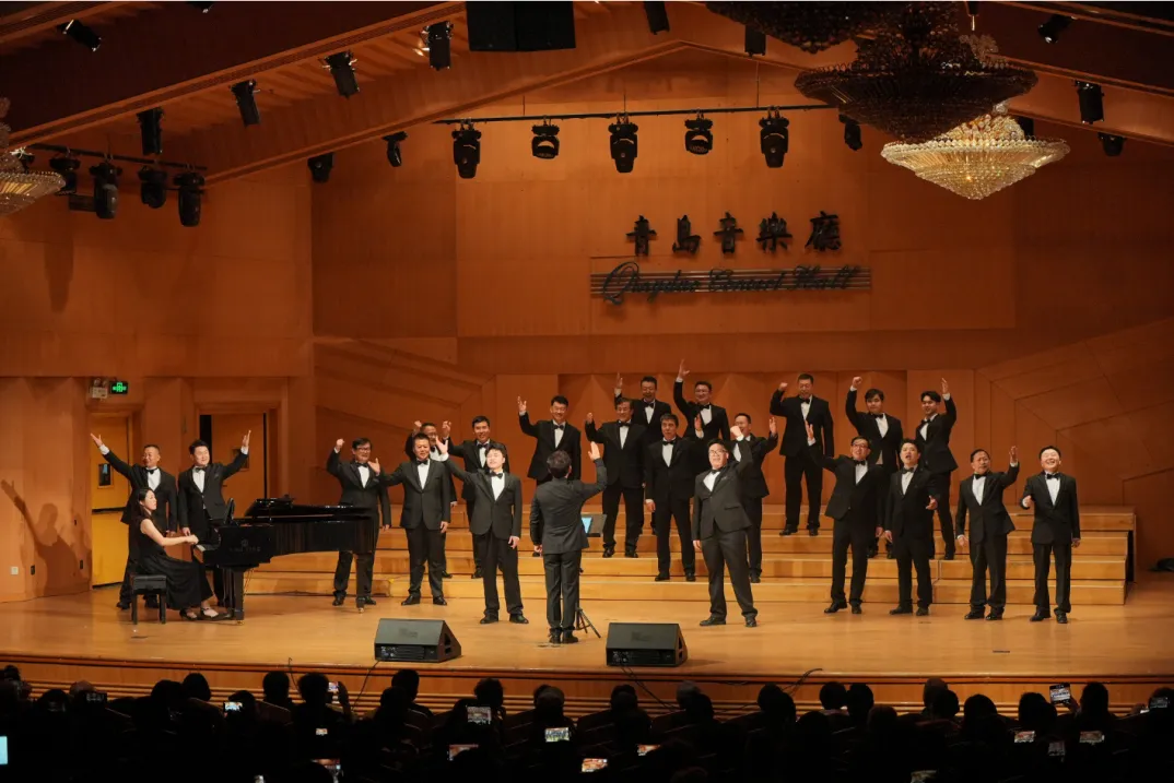 1745827636455066986.jpg 1745827636455066986.jpg