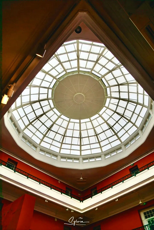 1765359859788003872.jpg 微信图片_2025-12-10_142356_243_副本.jpg