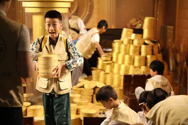 1765359869735009812.png 微信图片_2025-12-10_142417_290_副本.png