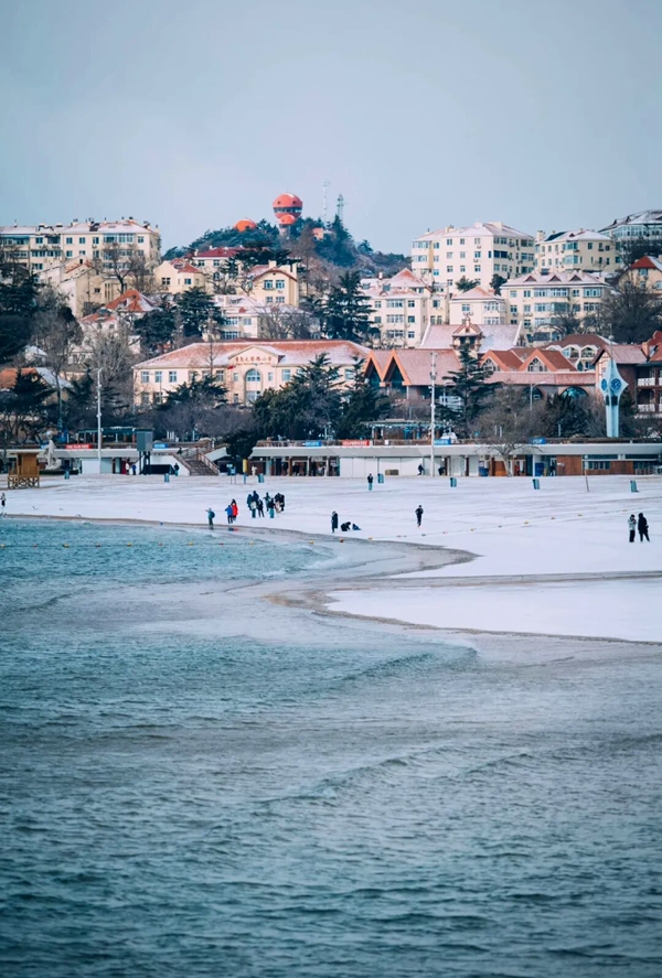 1765791188877013529.jpg 微信图片_2025-12-15_161303_403_副本.jpg