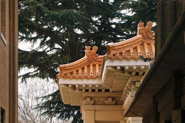 Shinan district's indoor cultural gems offer warm winter escapes