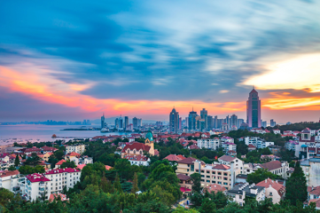 Shinan charts bold path forward with record growth and innovation