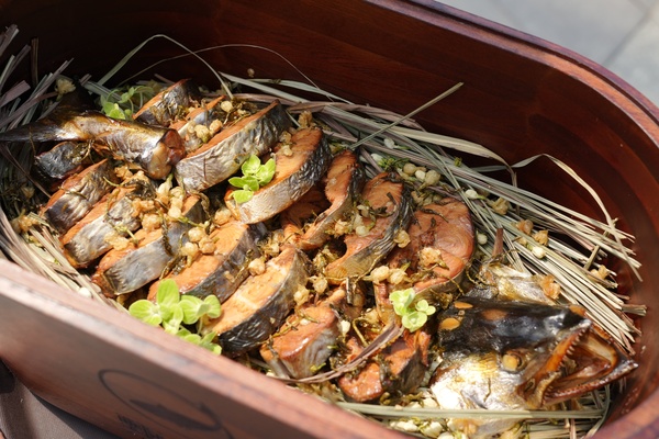 1745918121401088351.jpeg 西海岸图片.jpeg