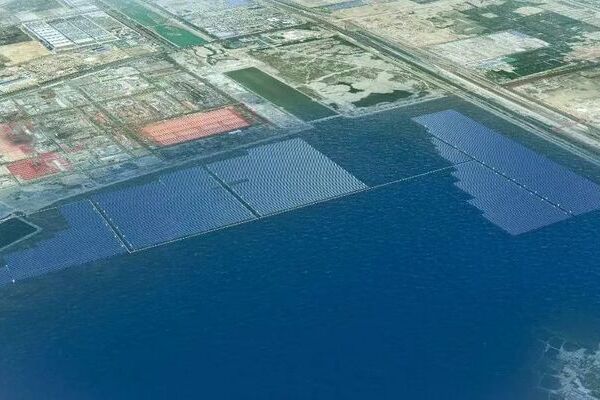 1748426389459082537.jpg 西海岸图片1.jpg