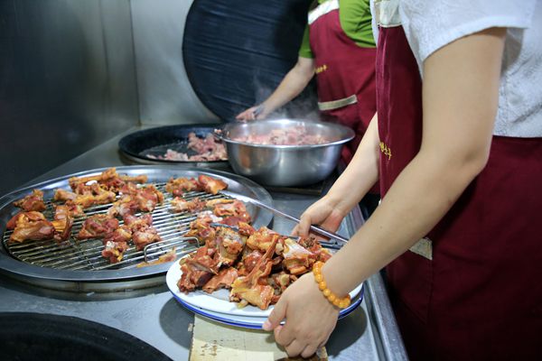 07252053143896926191643 IC.jpg