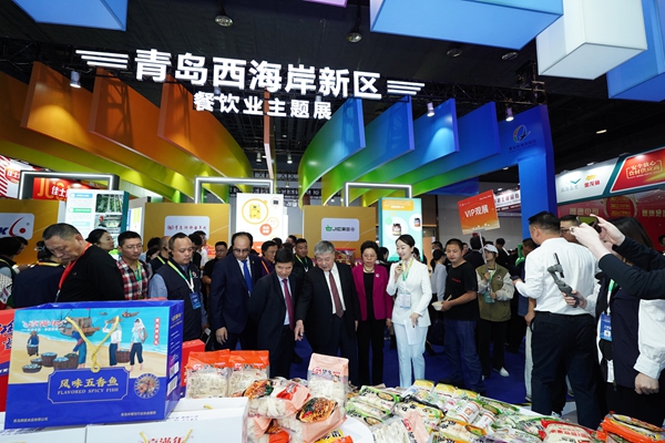 第24届中国美食节暨首届中国海洋美食文化节2.jpg