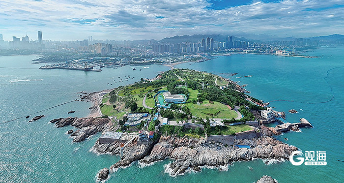 10-QD-LIU DONG_副本.jpg