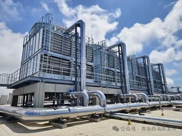 1768983052417017556.jpg 微信图片_20260121160736_1210_16.jpg