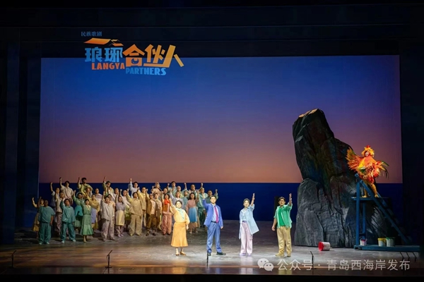 1769664107381072290.jpg 微信图片_20260129131959_1243_16.jpg