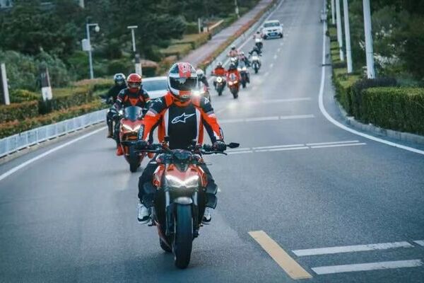 First Automotive Culture Festival of Qingdao WCNA nears opening