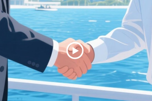 China improves business environment in 2024