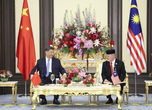 1744869088017068886.jpg 3.jpg