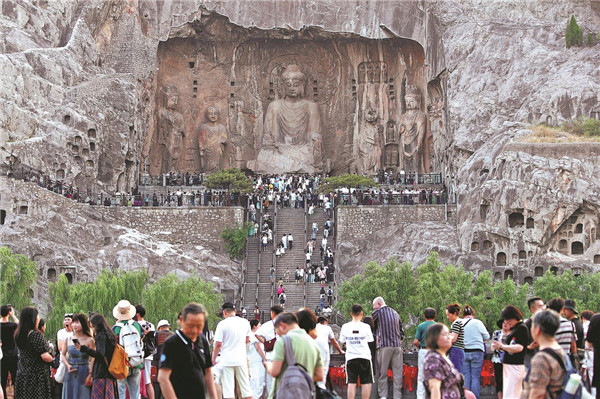 1747987257171053528.jpg 23-TA.jpg