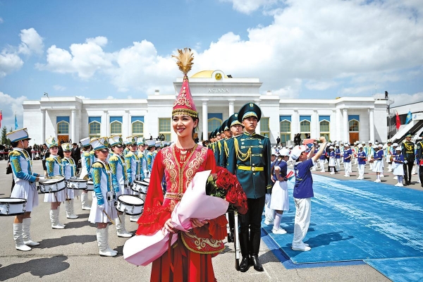 1750139706040006283.jpg 6850d0fda310a04a967a74ad_副本.jpg