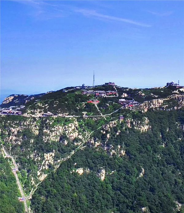 1751350580551048483.png 30-TA-1.webp_副本1.png