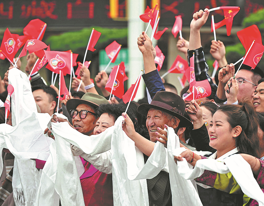 1755745373542073293.png 68a678c4a310851f44b7102c.png