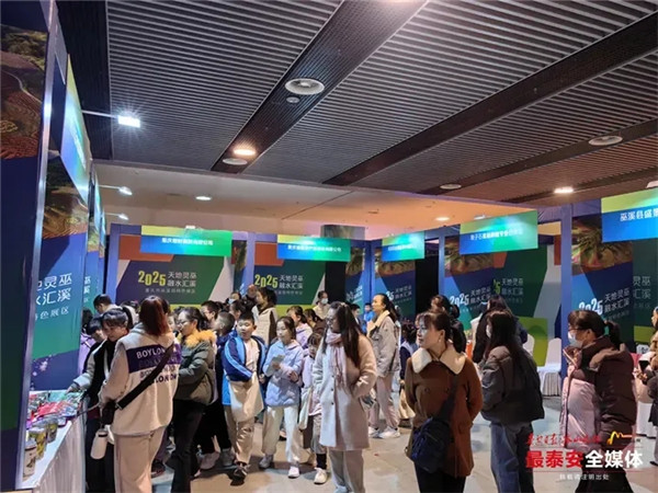 1761813419609061451.jpg 30-TA-7.webp_副本.jpg