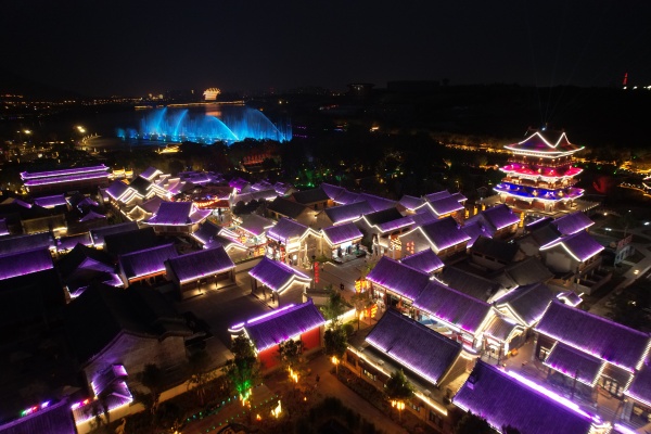 1767856335912028132.jpg 2024.12.12文旅融合发布会图片-9.jpg