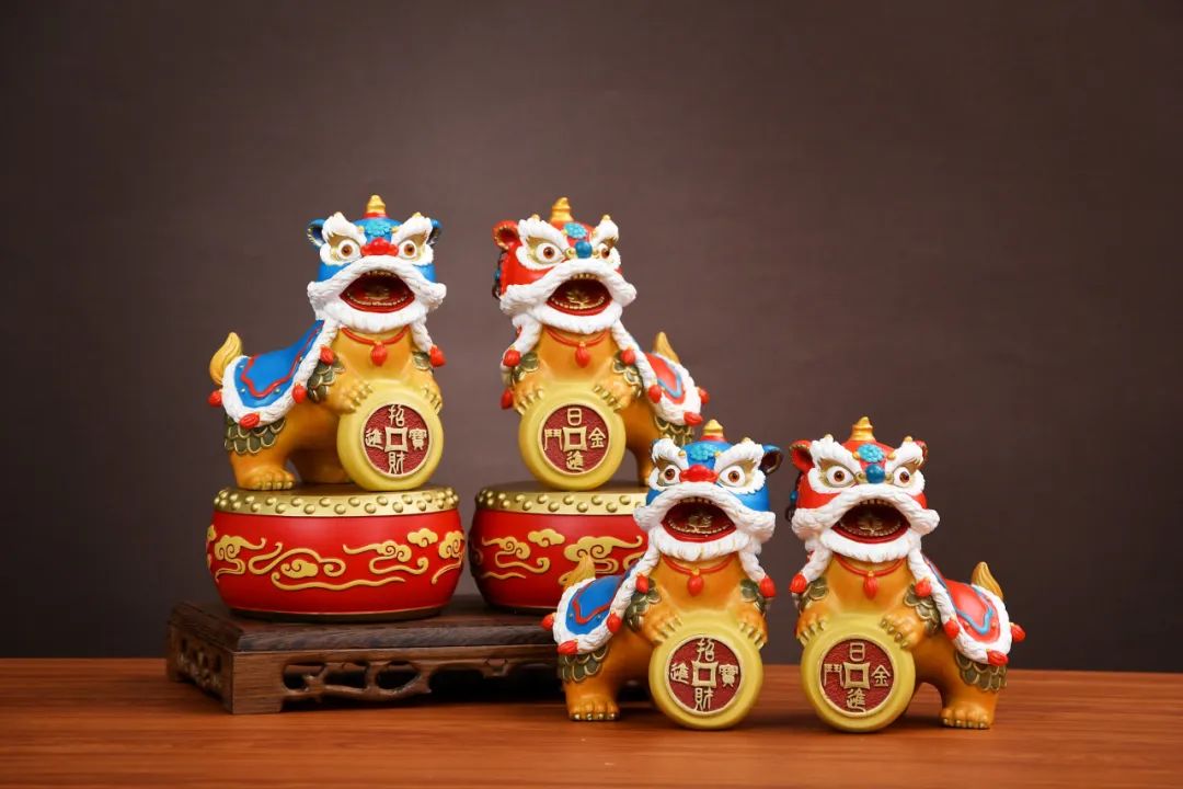 Feicheng in Tai'an deepens culture, tourism integration