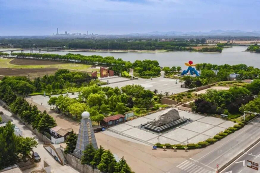 Meet 6,000-year-old civilization at Dawenkou site in Shandong