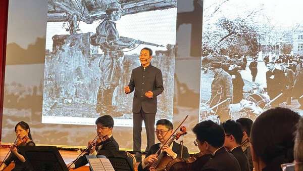 1756461385022038811.jpg 微信图片_20250829150400 (1).jpg