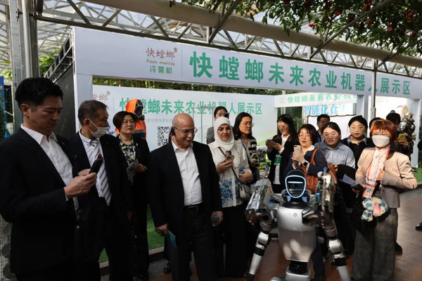 imageye___-_imgi_2_640 (2) (1).jpg