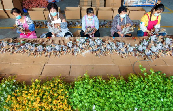 1763539069001088848.png imgi_3_1763371604bjspk0fpigl.png