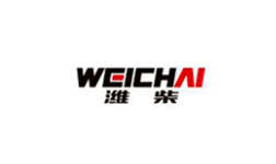 Weichai Group