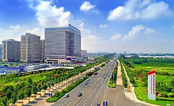 1647918011639043736.jpg 21-yt.jpg