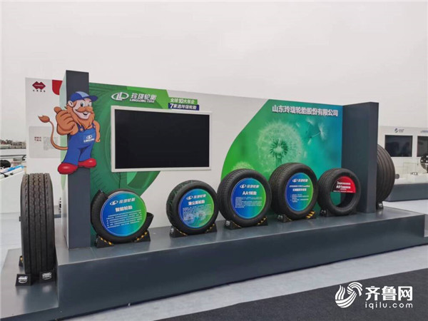 5 enterprises in Yantai make China's 500 Most Valuable Brands list