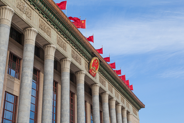 63438d85a310fd2beca555fb (1).png