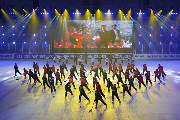 1671609304047048693.jpg 640 (1).jpg