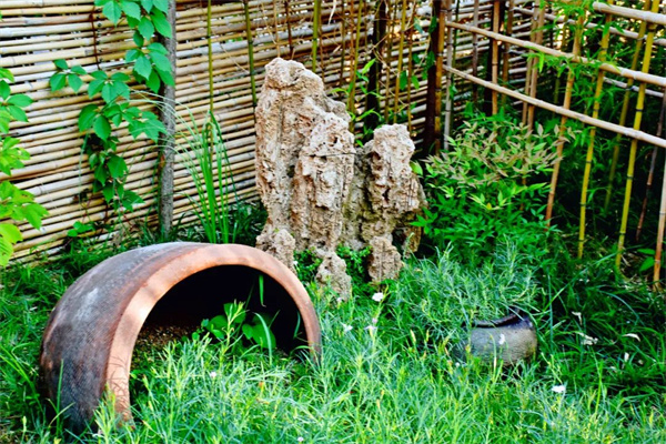 1692681713528082047.jpg 22-YT-2.jpg